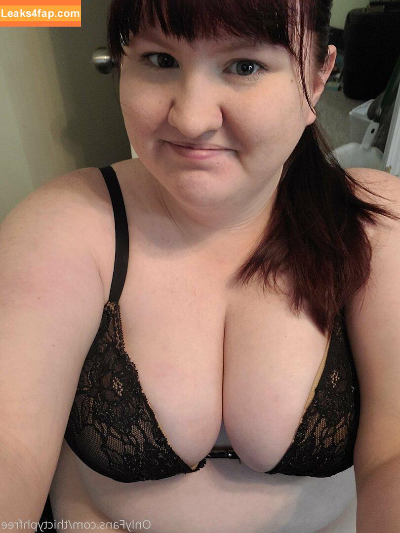 thictyphbbw /  leaked photo photo #0061