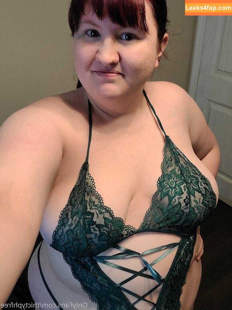 thictyphbbw /  leaked photo photo #0094