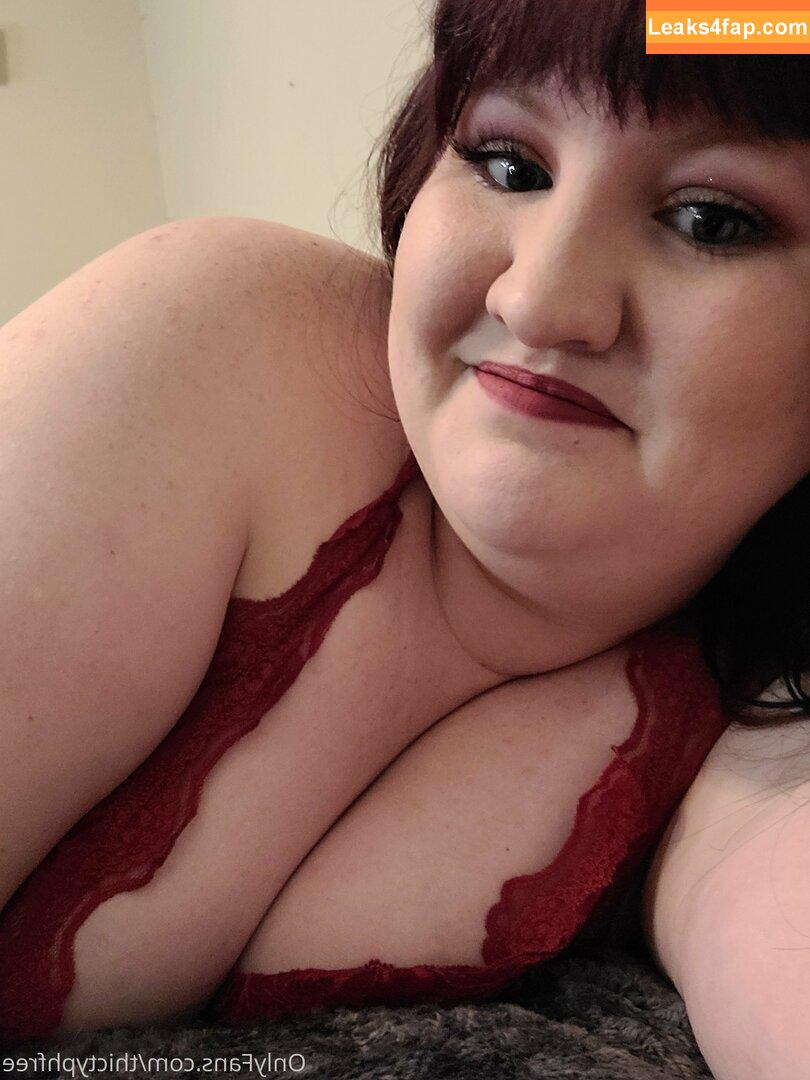 thictyphbbw /  leaked photo photo #0104