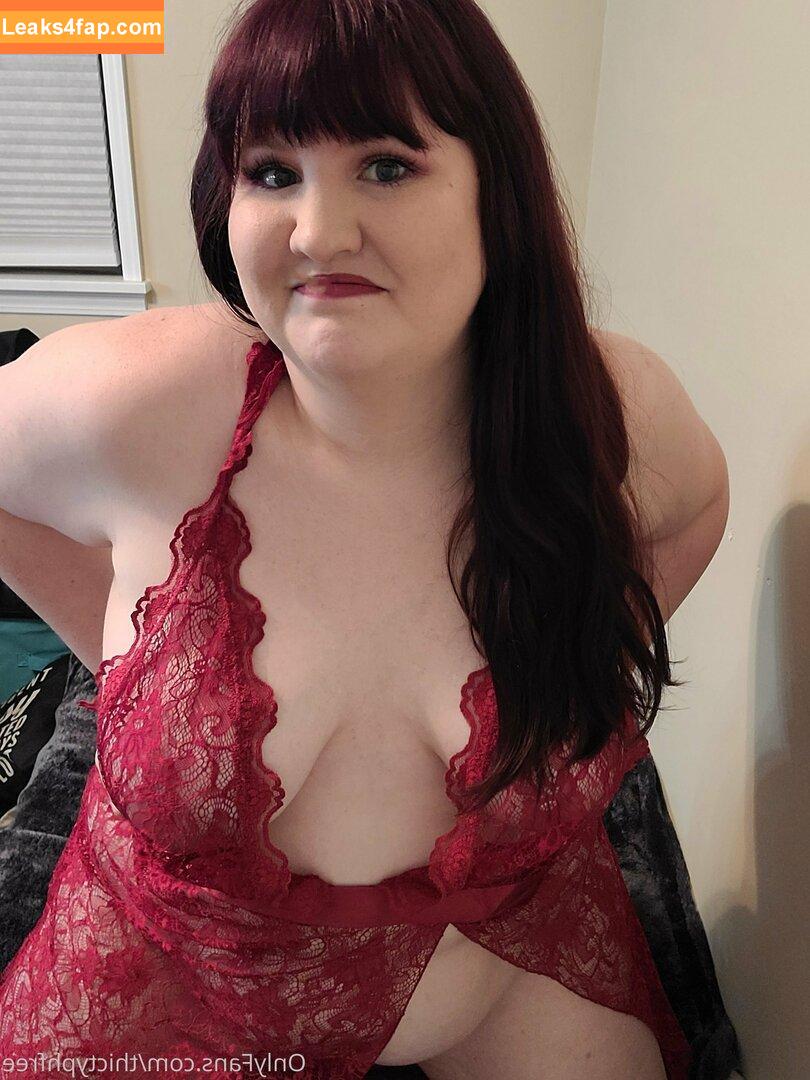 thictyphbbw /  leaked photo photo #0105