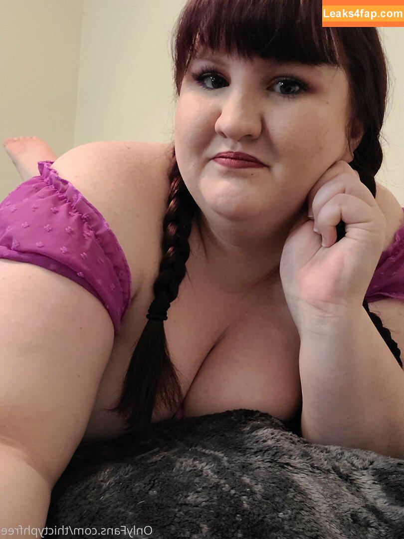 thictyphbbw /  leaked photo photo #0108