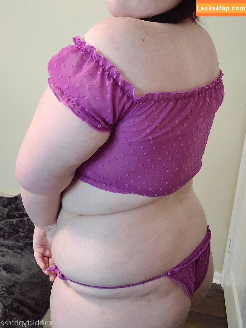 thictyphbbw /  leaked photo photo #0109