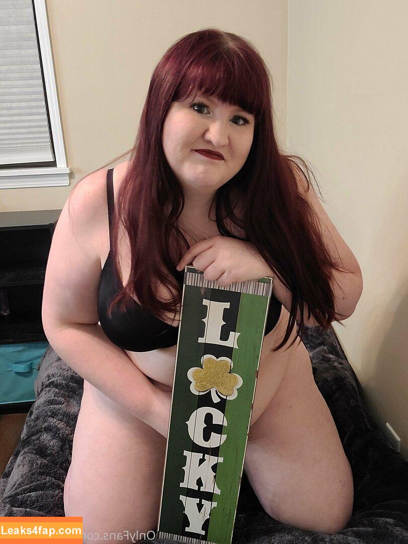 thictyphbbw /  leaked photo photo #0116