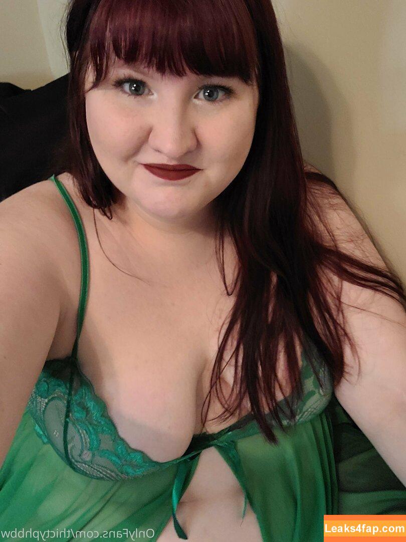 thictyphbbw /  leaked photo photo #0124