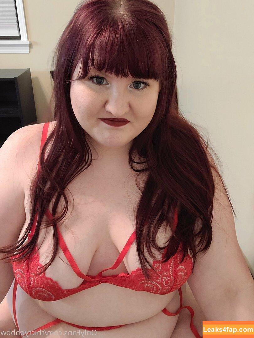 thictyphbbw /  leaked photo photo #0134