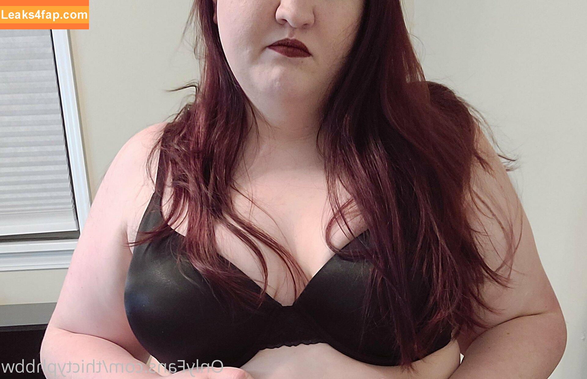 thictyphbbw /  leaked photo photo #0137