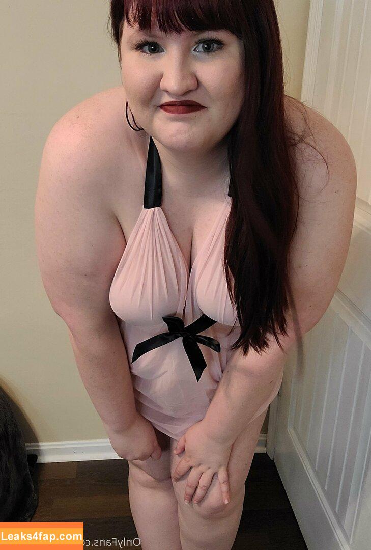 thictyphbbw /  leaked photo photo #0144