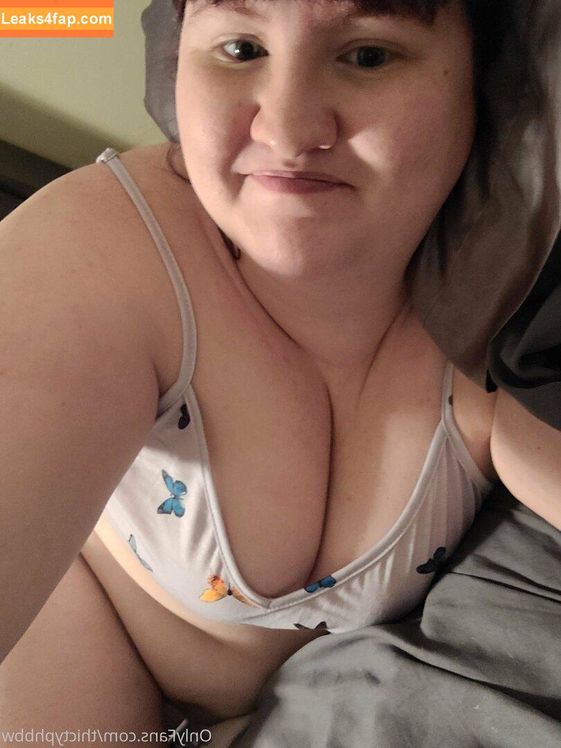 thictyphbbw /  leaked photo photo #0158