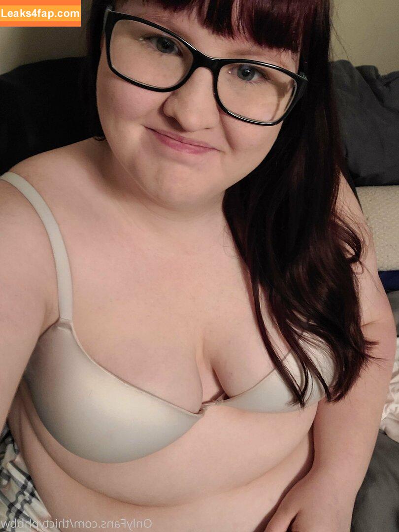 thictyphbbw /  leaked photo photo #0173