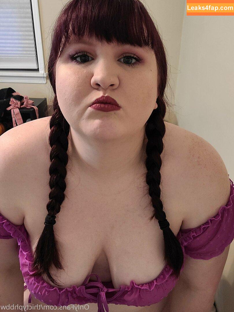 thictyphbbw /  leaked photo photo #0181