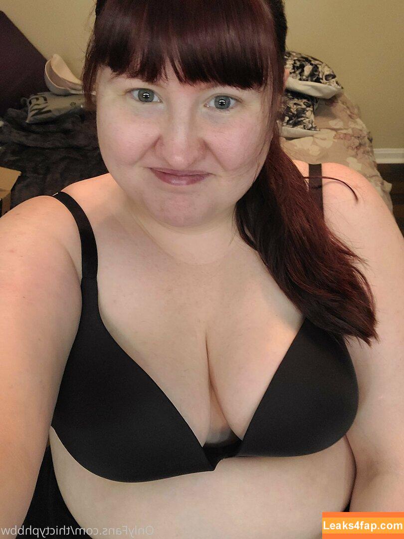 thictyphbbw /  leaked photo photo #0186