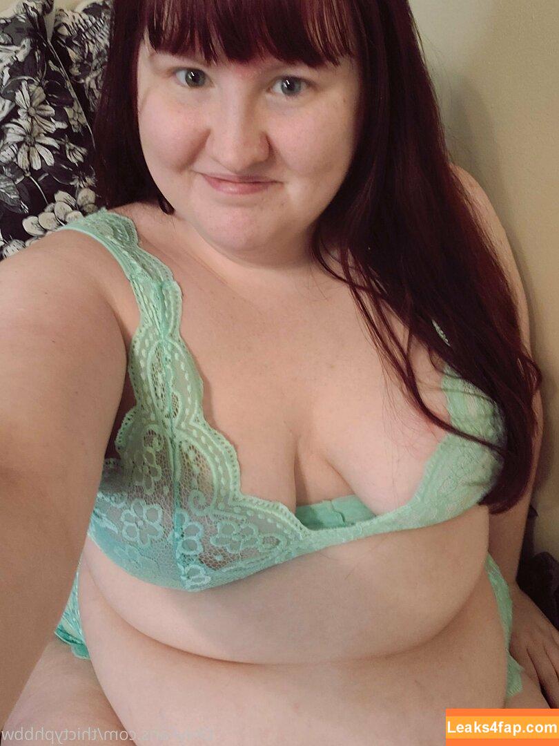 thictyphbbw /  leaked photo photo #0190