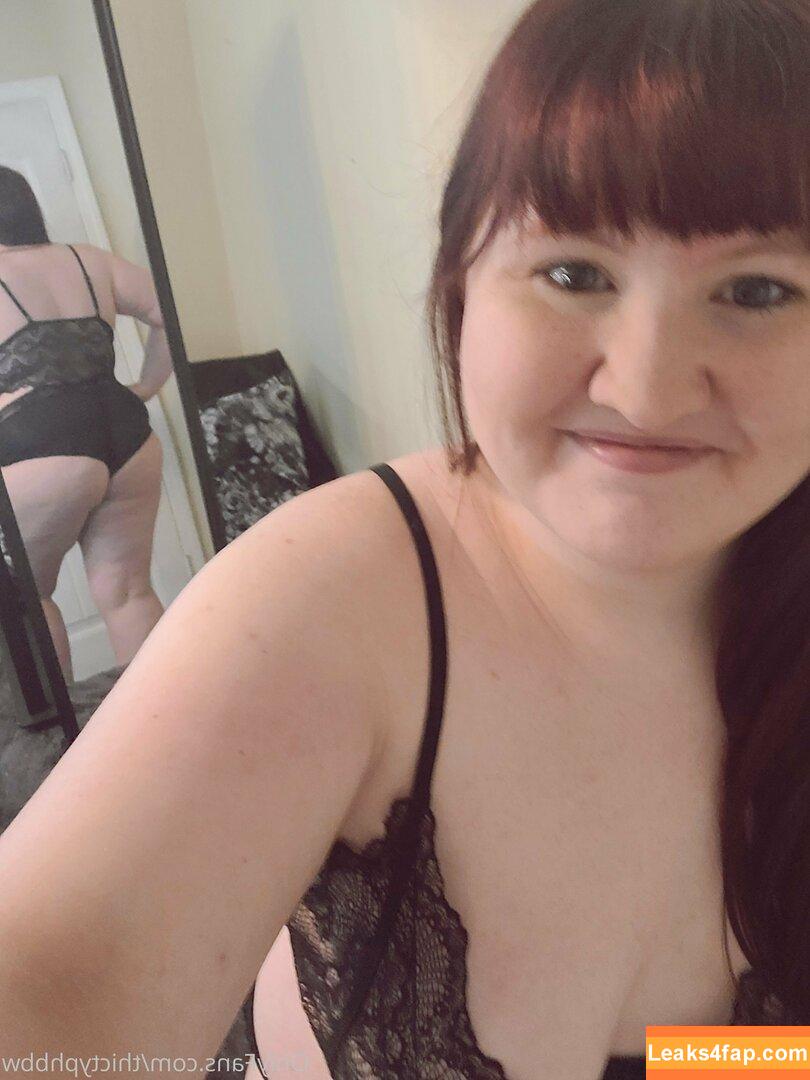 thictyphbbw /  leaked photo photo #0199