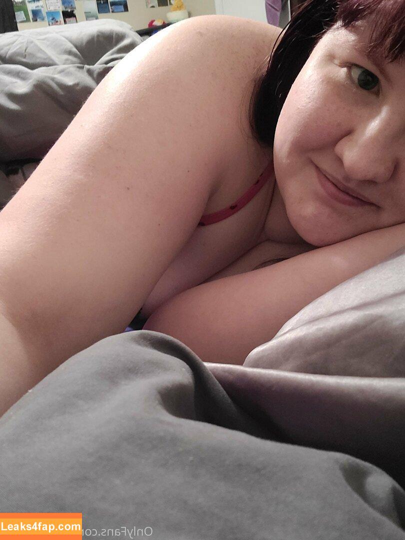 thictyphbbw /  leaked photo photo #0224