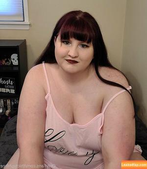 thictyphbbw photo #0025