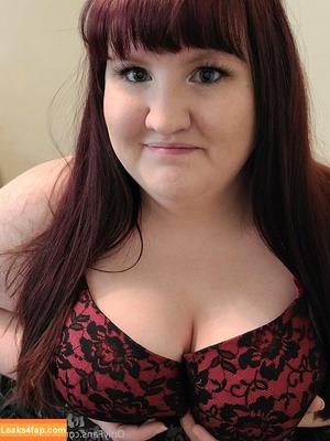 thictyphbbw photo #0035