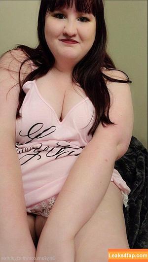 thictyphbbw photo #0040