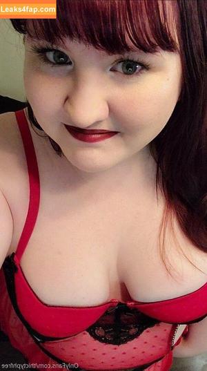 thictyphbbw photo #0051