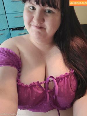 thictyphbbw photo #0060