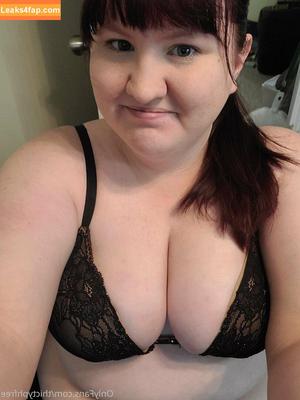 thictyphbbw photo #0061