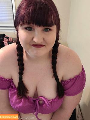 thictyphbbw photo #0070