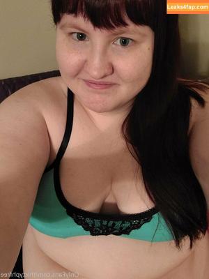 thictyphbbw photo #0073