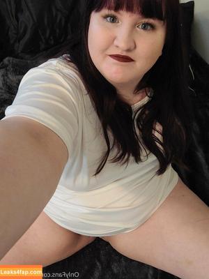 thictyphbbw photo #0079