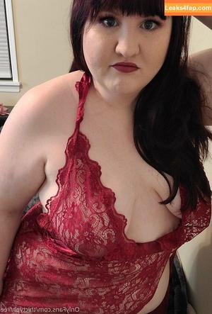 thictyphbbw photo #0107