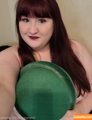 thictyphbbw photo #0113