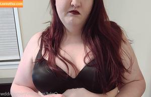 thictyphbbw photo #0137