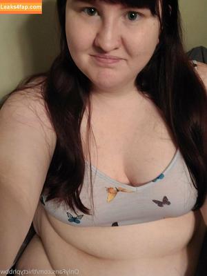 thictyphbbw photo #0157