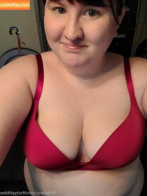 thictyphbbw photo #0160