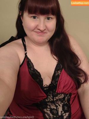 thictyphbbw photo #0195