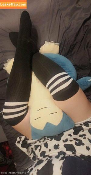 thigh_socks photo #0001