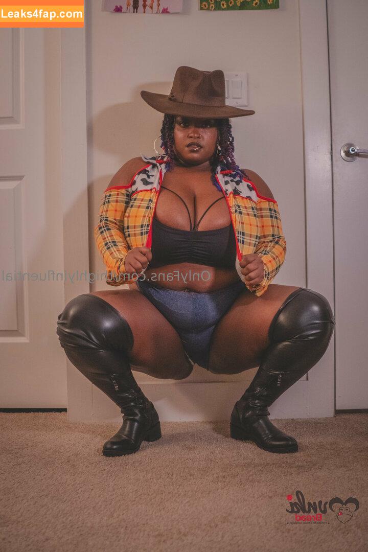 Thighlyinfluential / 1dimpled_aja / AnimatedAja / NaughtyByNelly leaked photo photo #0275