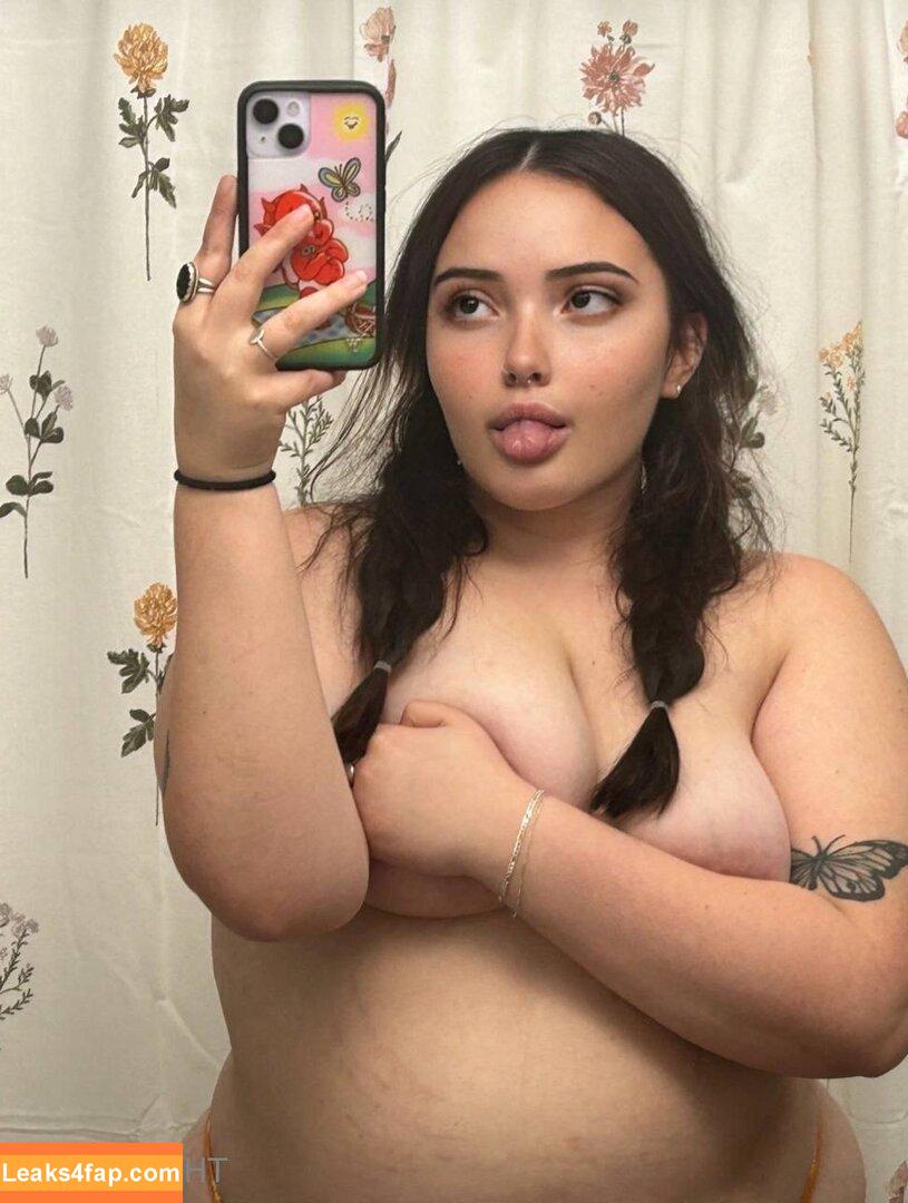 thikkixnikki / thikkixnikkix leaked photo photo #0116