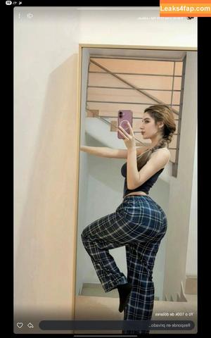 ThinkValeria photo #0080