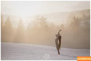 thinloth photo #0080
