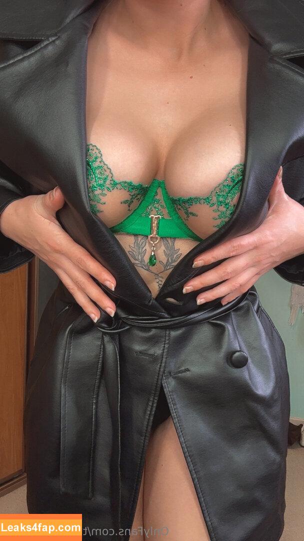 thisaussiebabe /  leaked photo photo #0001