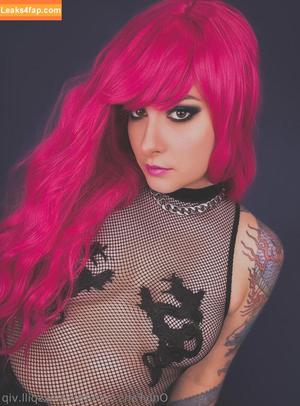 thisisinkspill.vip photo #0010
