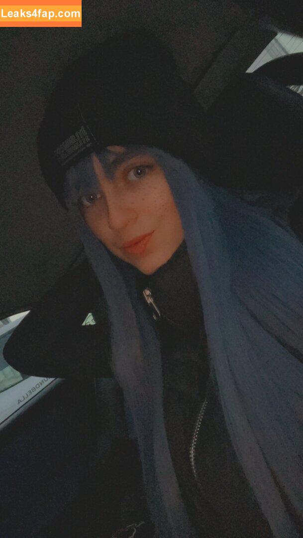 Thisislina / benzundbella leaked photo photo #0028