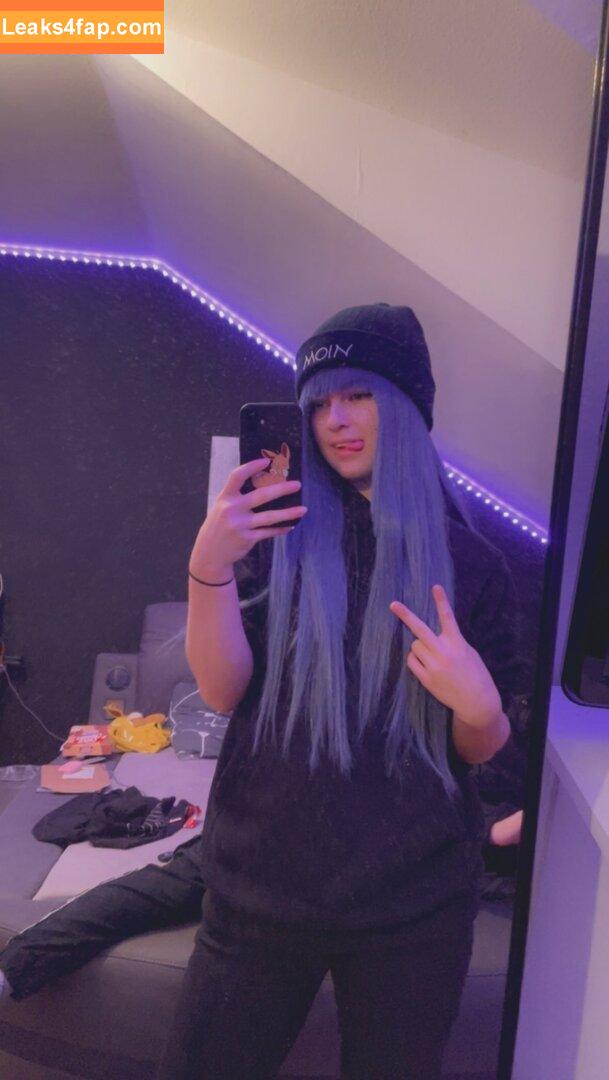 Thisislina / benzundbella leaked photo photo #0047