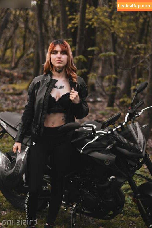 Thisislina / benzundbella leaked photo photo #0167