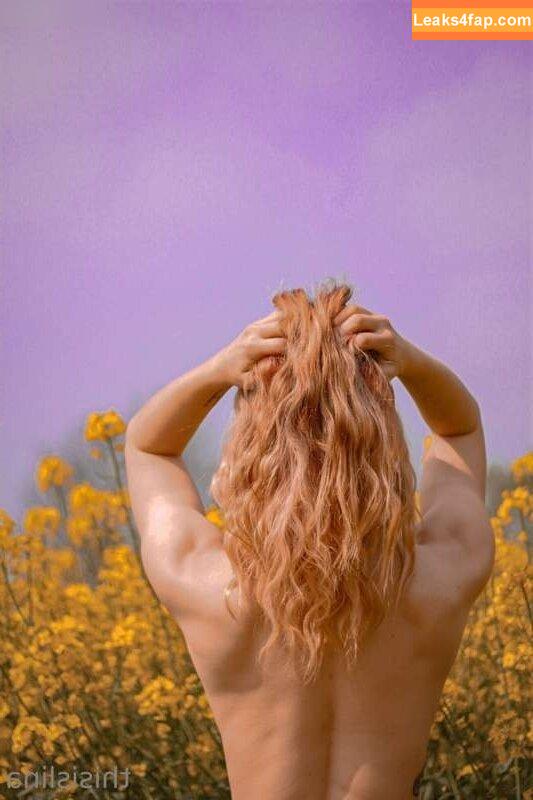 Thisislina / benzundbella leaked photo photo #0178