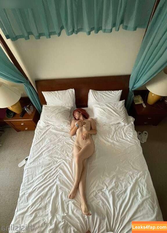 Thisislina / benzundbella leaked photo photo #0351