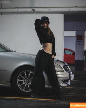 Thisislina photo #0009