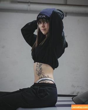 Thisislina photo #0010
