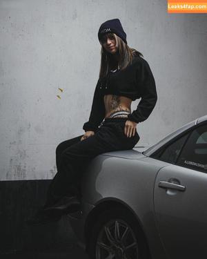 Thisislina photo #0016