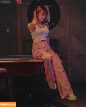 Thisislina photo #0020