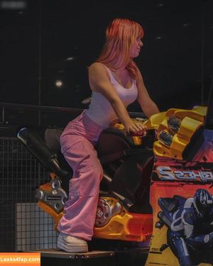 Thisislina photo #0021